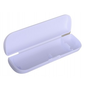 Elektrinis Dantų Šepetėlis...