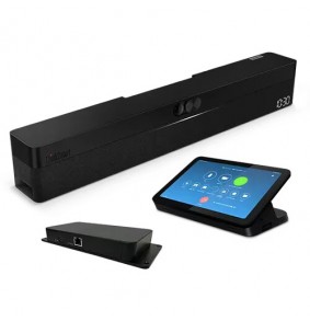 Lenovo ThinkSmart One + IP...