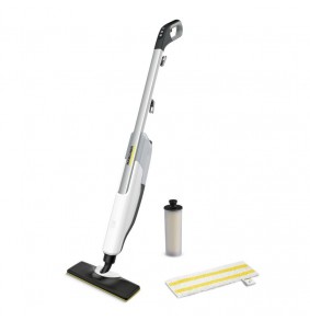 Garų Šluota - KARCHER SC 2...