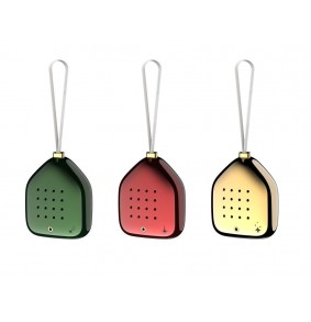 Relaxound Jingle Bells 3...