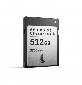 Atminties kortelė -...