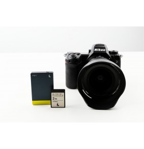 Saugojimo kortelė -...