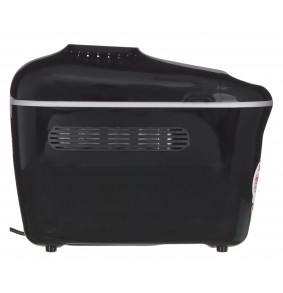 Duonkepė - Tefal PF611838...