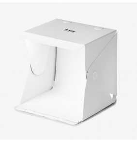 Fotografijos šviesos dėžė -...