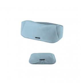 Sveikata ir Asmeninė...