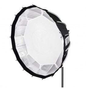 Apšvietimo įranga - Mitoya...