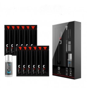 Fotoaparato Valymo Rinkinys...