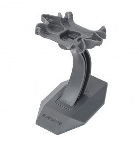 Dronų Laikiklis - Sunnylife...