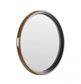 Fotoaparato Filtras -...