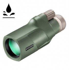 Teleskopas - K&F Concept...