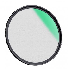 Fotografijos Filtras - K&F...