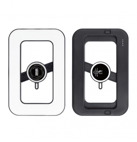 Apšvietimo Įranga - Newell...