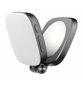 Telefono Priedas - Lighting...