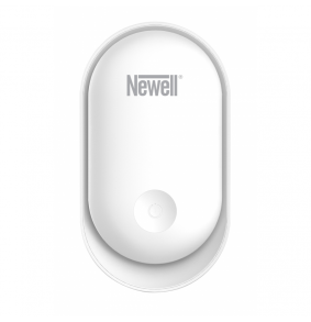 Apšvietimas - Newell Lunova...