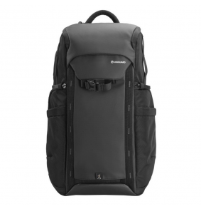 Kameros kuprinė - VANGUARD...