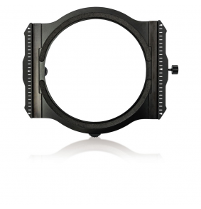 Adapteris - Marumi M100...