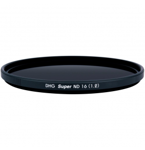 Filtras - Marumi Super DHG...
