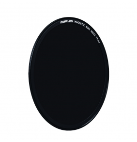 Kameros filtras - Marumi...