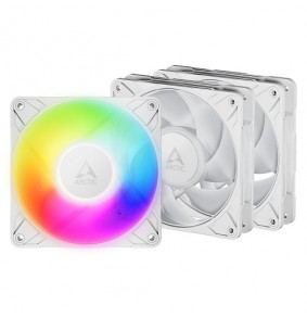 Aušintuvo Ventiliatorius -...