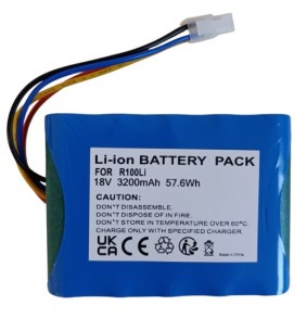 Elektrinis Įrankis -...