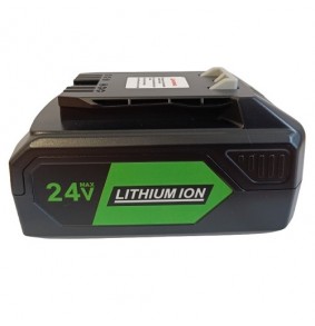 Elektrinis Įrankis -...