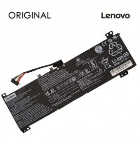 Baterija - LENOVO L20C3PC2...