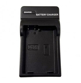 Kameros Pakrovėjas - Nikon...