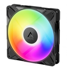 Korpusinis Ventiliatorius -...