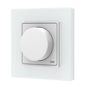 Apšvietimo Valdymas -...