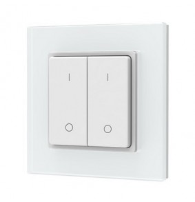 Apšvietimo Valdymas -...