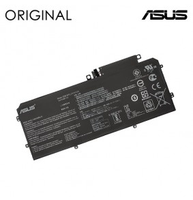 Baterija - ASUS C31N1528...