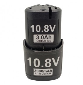 Power Tool Battery - STIHL...