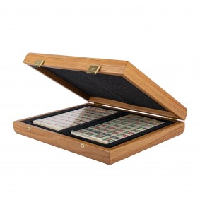 Stalo Žaidimas - Manopoulos...