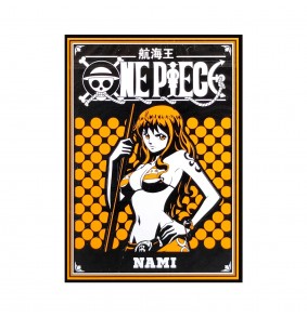 Kolekcinis Kortų Žaidimas -...