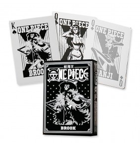 Kolekcinis Kortų Žaidimas -...