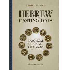 Teleono Priedas - Likimo...