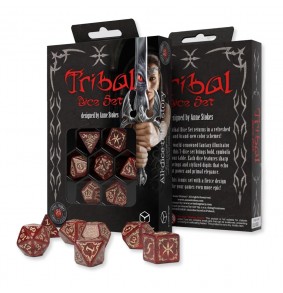 Kauliukų Rinkinys -...