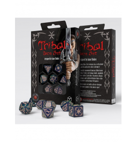 Stalo Žaidimas - Q-WORKSHOP...