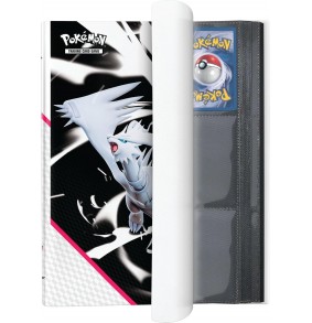 Kolekcinis Kortų Žaidimas -...