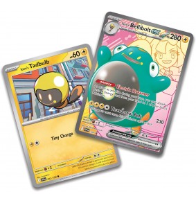 Kolekcinė Figūrėlė -...