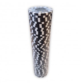 Žaidimų Priedai - Žaidimų...