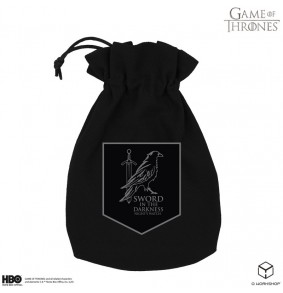 Žaidimų Priedai - Game of...