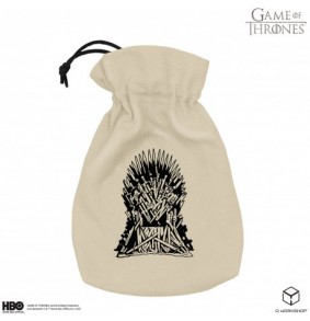 Žaidimų Priedas - Game of...