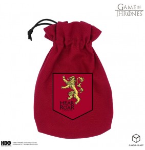 Žaidimų Priedai - Game of...