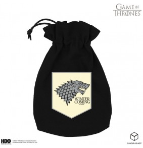 Stalo Žaidimų Priedas -...