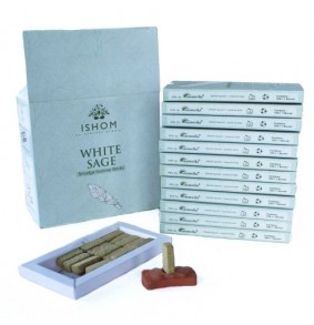 Kvepalų Rinkinys -...