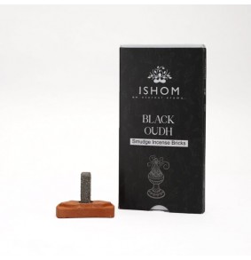 Kvepalų Rinkinys -...