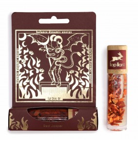 Aromaterapijos Aliejus -...