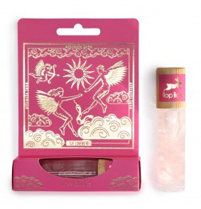 Aromaterapijos Roll-On -...