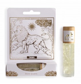 Aromaterapijos Aliejus -...